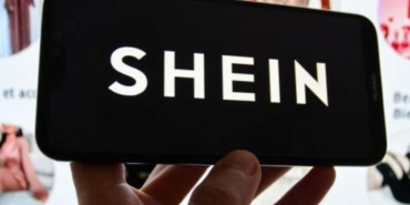 shein-turkiye-satislarini-durdurdu-CC6MHX65.jpg