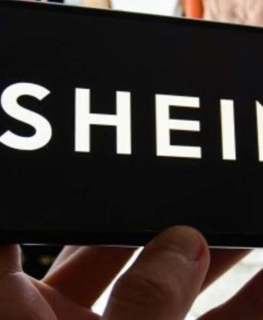 Shein Türkiye Satışlarını Durdurdu 7 shein-turkiye-satislarini-durdurdu-CC6MHX65.jpg