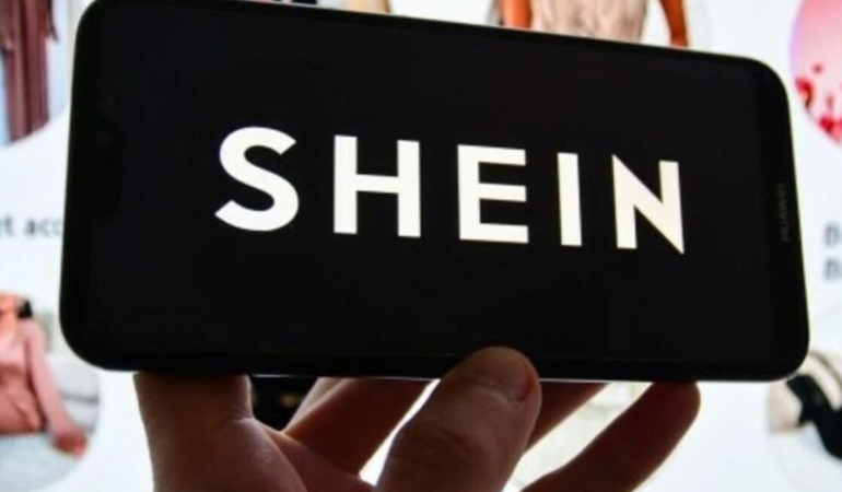 Shein Türkiye Satışlarını Durdurdu 6 shein-turkiye-satislarini-durdurdu-CC6MHX65.jpg