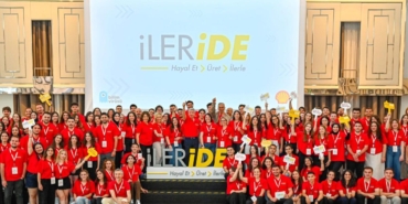 shell-turkiyenin-genclik-programi-ileride-dorduncu-yilina-giriyor-rfjqOFZ8.jpg