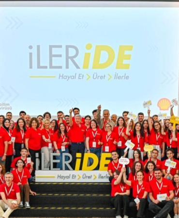 Shell Türkiye’nin gençlik programı İLERİDE dördüncü yılına giriyor 5 shell-turkiyenin-genclik-programi-ileride-dorduncu-yilina-giriyor-rfjqOFZ8.jpg