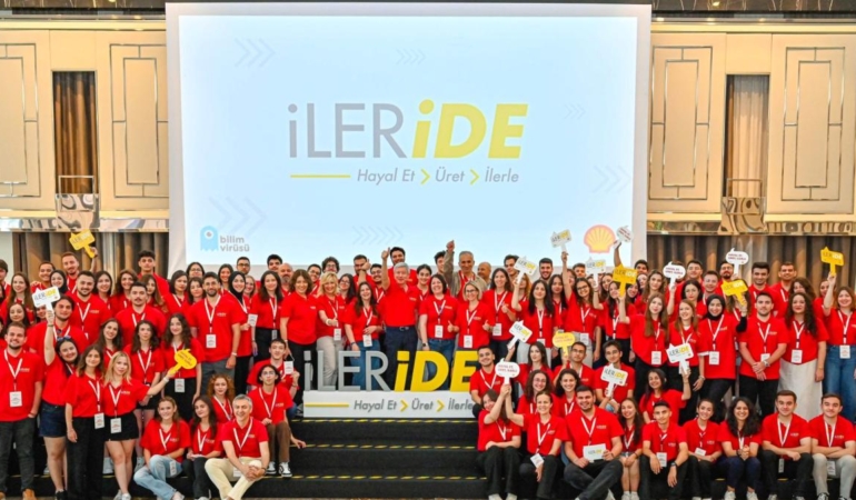 shell-turkiyenin-genclik-programi-ileride-dorduncu-yilina-giriyor-rfjqOFZ8.jpg