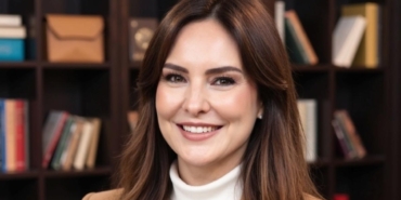 siemens-turkiyeden-operaya-iki-sezonluk-guclu-destek-TPXapd1v.jpg