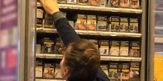 Sigara ve alkollü içeceklerde ÖTV yeniden düzenlendi