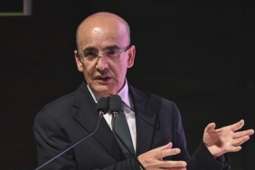 Şimşek: Enflasyon Beklentilerinde Belirgin İyileşme Var 6 simsek-enflasyon-beklentilerinde-belirgin-iyilesme-var-n1JhVyLT.jpg