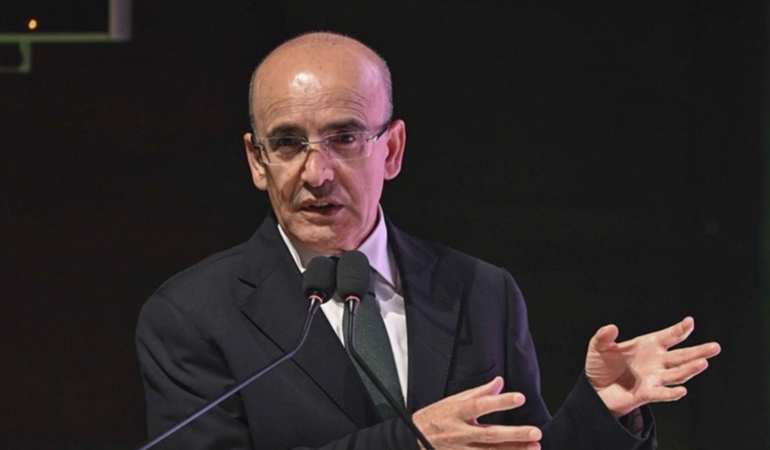 Şimşek: Enflasyon Beklentilerinde Belirgin İyileşme Var 6 simsek-enflasyon-beklentilerinde-belirgin-iyilesme-var-n1JhVyLT.jpg