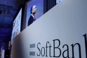 SoftBank OpenAI hamlesini büyütüyor 830 milyar dolarlık değerleme masada 5 softbank-openai-hamlesini-buyutuyor-830-milyar-dolarlik-degerleme-masada-RWTLSqM5.jpg