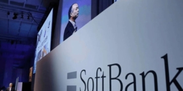 SoftBank OpenAI hamlesini büyütüyor 830 milyar dolarlık değerleme masada 11 softbank-openai-hamlesini-buyutuyor-830-milyar-dolarlik-degerleme-masada-RWTLSqM5.jpg