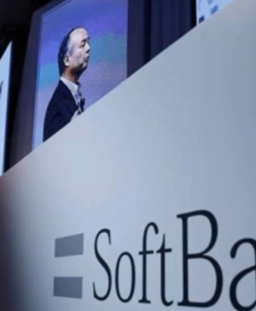 SoftBank OpenAI hamlesini büyütüyor 830 milyar dolarlık değerleme masada 5 softbank-openai-hamlesini-buyutuyor-830-milyar-dolarlik-degerleme-masada-RWTLSqM5.jpg