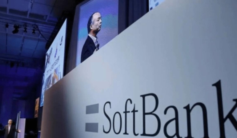 softbank-openai-hamlesini-buyutuyor-830-milyar-dolarlik-degerleme-masada-RWTLSqM5.jpg