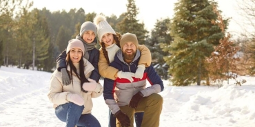 Sömestr tatilinde yurt içi ve yurt dışı rotalar TatilBudur ile şekilleniyor 10 somestr-tatilinde-yurt-ici-ve-yurt-disi-rotalar-tatilbudur-ile-sekilleniyor-3nCBeJDD.jpg