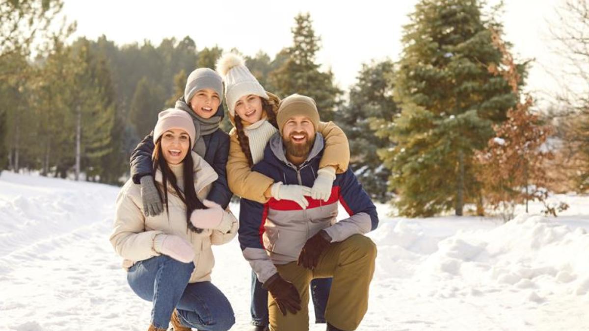 Sömestr tatilinde yurt içi ve yurt dışı rotalar TatilBudur ile şekilleniyor 2 somestr-tatilinde-yurt-ici-ve-yurt-disi-rotalar-tatilbudur-ile-sekilleniyor-3nCBeJDD.jpg
