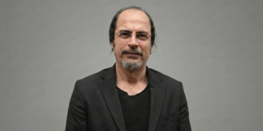 Stres neden yeme isteğini artırıyor? Duygusal açlık modern çağın görünmez alışkanlığına dönüşüyor 3 stres-neden-yeme-istegini-artiriyor-duygusal-aclik-modern-cagin-gorunmez-aliskanligina-donusuyor-s9tjQvSL.jpg