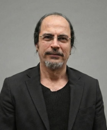 Stres neden yeme isteğini artırıyor? Duygusal açlık modern çağın görünmez alışkanlığına dönüşüyor 8 stres-neden-yeme-istegini-artiriyor-duygusal-aclik-modern-cagin-gorunmez-aliskanligina-donusuyor-s9tjQvSL.jpg