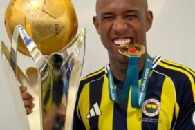 Talisca’dan doğum gününde eğitime anlamlı destek çağrısı 4 taliscadan-dogum-gununde-egitime-anlamli-destek-cagrisi-9b8lHLpF.jpg