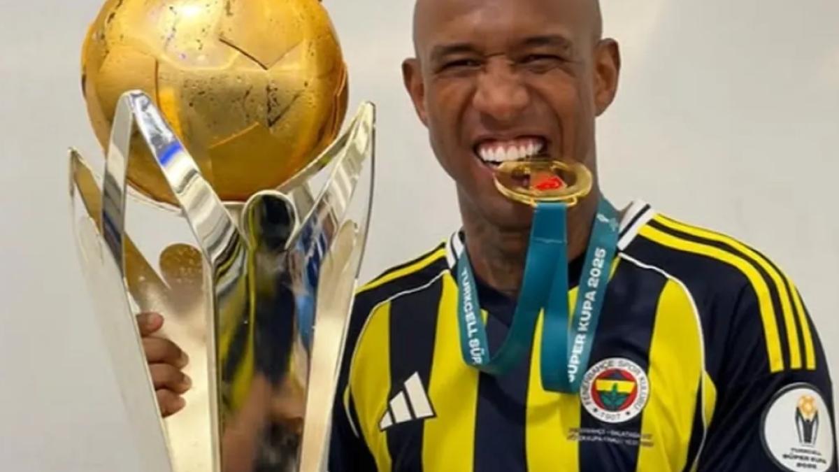 Talisca’dan doğum gününde eğitime anlamlı destek çağrısı 2 taliscadan-dogum-gununde-egitime-anlamli-destek-cagrisi-9b8lHLpF.jpg