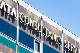 tata-consultancy-services-yapay-zek-talebiyle-beklentileri-asti-pCcScI9R.jpg