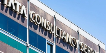 Tata Consultancy Services yapay zekâ talebiyle beklentileri aştı 11 tata-consultancy-services-yapay-zek-talebiyle-beklentileri-asti-pCcScI9R.jpg