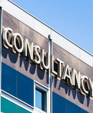 Tata Consultancy Services yapay zekâ talebiyle beklentileri aştı 10 tata-consultancy-services-yapay-zek-talebiyle-beklentileri-asti-pCcScI9R.jpg