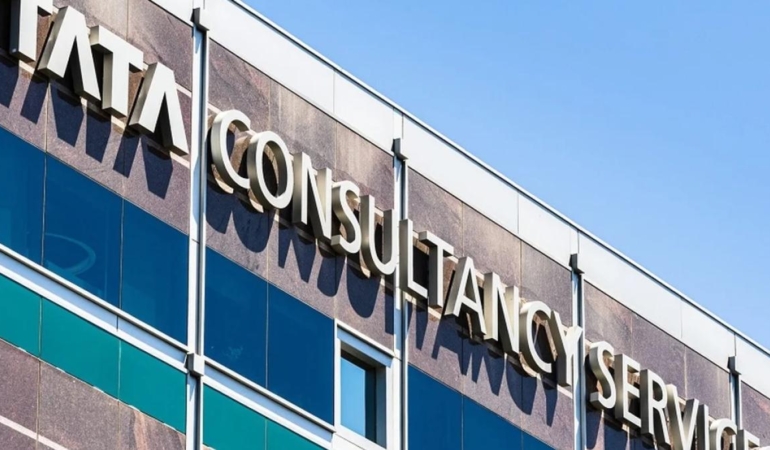 tata-consultancy-services-yapay-zek-talebiyle-beklentileri-asti-pCcScI9R.jpg