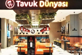 Tavuk Dünyası ve Dürümle’de ortaklık yapısı değişti! Yüzde 44 hisse el değiştirdi 2 tavuk-dunyasi-ve-durumlede-ortaklik-yapisi-degisti-yuzde-44-hisse-el-degistirdi-j5LXhjlf.jpg
