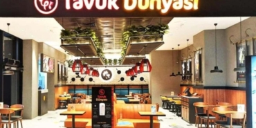 Tavuk Dünyası ve Dürümle’de ortaklık yapısı değişti! Yüzde 44 hisse el değiştirdi 9 tavuk-dunyasi-ve-durumlede-ortaklik-yapisi-degisti-yuzde-44-hisse-el-degistirdi-j5LXhjlf.jpg