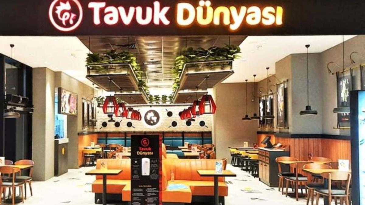 Tavuk Dünyası ve Dürümle’de ortaklık yapısı değişti! Yüzde 44 hisse el değiştirdi 2 tavuk-dunyasi-ve-durumlede-ortaklik-yapisi-degisti-yuzde-44-hisse-el-degistirdi-j5LXhjlf.jpg