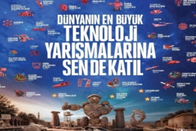 TEKNOFEST 2026 Şanlıurfa’da düzenlenecek, teknoloji yarışmalarında başvurular sona yaklaşıyor 4 teknofest-2026-sanliurfada-duzenlenecek-teknoloji-yarismalarinda-basvurular-sona-yaklasiyor-qr3DsdA5.jpg