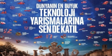 TEKNOFEST 2026 Şanlıurfa’da düzenlenecek, teknoloji yarışmalarında başvurular sona yaklaşıyor 7 teknofest-2026-sanliurfada-duzenlenecek-teknoloji-yarismalarinda-basvurular-sona-yaklasiyor-qr3DsdA5.jpg