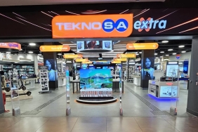 Teknosa 2025 alışveriş trendlerini açıkladı 4 teknosa-2025-alisveris-trendlerini-acikladi-SWkTkmkb.jpg