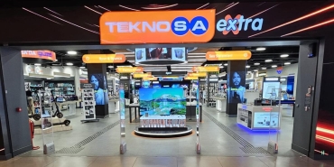 teknosa-2025-alisveris-trendlerini-acikladi-SWkTkmkb.jpg