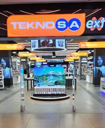 Teknosa 2025 alışveriş trendlerini açıkladı 4 teknosa-2025-alisveris-trendlerini-acikladi-SWkTkmkb.jpg