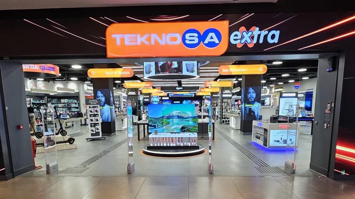 Teknosa 2025 alışveriş trendlerini açıkladı 2 teknosa-2025-alisveris-trendlerini-acikladi-SWkTkmkb.jpg