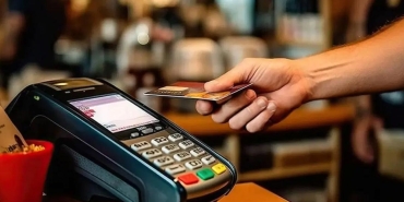 Temassız ödemelerde şifresiz limit yükseliyor! Yeni tutar 15 Ocak’ta yürürlükte 8 temassiz-odemelerde-sifresiz-limit-yukseliyor-yeni-tutar-15-ocakta-yururlukte-njifdNHO.jpg