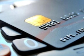 Temassız Ödemelerde Yeni Dönem! Şifresiz işlem limiti 2 bin 500 liraya yükseltildi 1 temassiz-odemelerde-yeni-donem-sifresiz-islem-limiti-2-bin-500-liraya-yukseltildi-6Qp3pyhQ.jpg