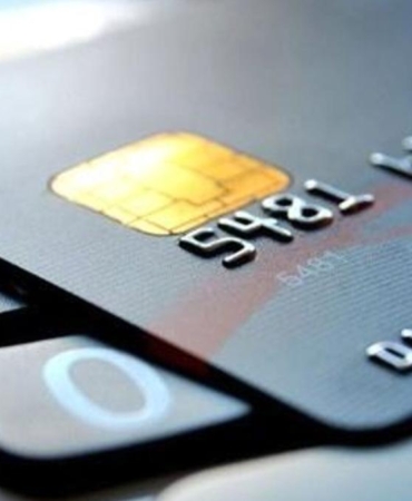 Temassız Ödemelerde Yeni Dönem! Şifresiz işlem limiti 2 bin 500 liraya yükseltildi 9 temassiz-odemelerde-yeni-donem-sifresiz-islem-limiti-2-bin-500-liraya-yukseltildi-6Qp3pyhQ.jpg