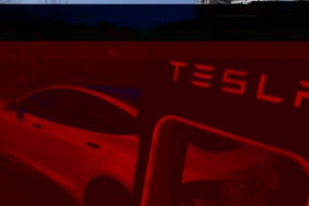 Tesla, Kanada’nın Çin menşeli elektrikli araç kotasından ilk faydalanan üreticilerden olabilir 1 tesla-kanadanin-cin-menseli-elektrikli-arac-kotasindan-ilk-faydalanan-ureticilerden-olabilir-6TkAttcq.jpg