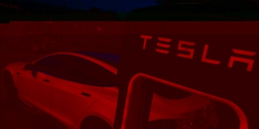 Tesla, Kanada’nın Çin menşeli elektrikli araç kotasından ilk faydalanan üreticilerden olabilir 11 tesla-kanadanin-cin-menseli-elektrikli-arac-kotasindan-ilk-faydalanan-ureticilerden-olabilir-6TkAttcq.jpg