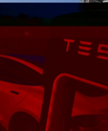 Tesla, Kanada’nın Çin menşeli elektrikli araç kotasından ilk faydalanan üreticilerden olabilir 5 tesla-kanadanin-cin-menseli-elektrikli-arac-kotasindan-ilk-faydalanan-ureticilerden-olabilir-6TkAttcq.jpg