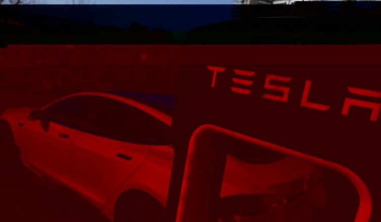 Tesla, Kanada’nın Çin menşeli elektrikli araç kotasından ilk faydalanan üreticilerden olabilir 1 tesla-kanadanin-cin-menseli-elektrikli-arac-kotasindan-ilk-faydalanan-ureticilerden-olabilir-6TkAttcq.jpg