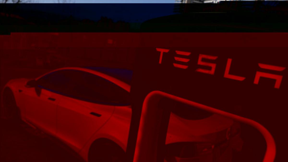 Tesla, Kanada’nın Çin menşeli elektrikli araç kotasından ilk faydalanan üreticilerden olabilir 2 tesla-kanadanin-cin-menseli-elektrikli-arac-kotasindan-ilk-faydalanan-ureticilerden-olabilir-6TkAttcq.jpg