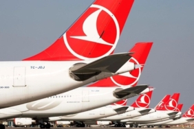 THY’den “Erbil Uçuşları Durduruldu” İddialarına Yalanlama 1 thyden-erbil-ucuslari-durduruldu-iddialarina-yalanlama-QgfytWbH.jpg