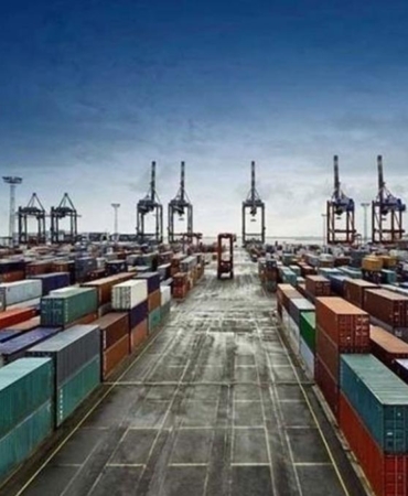 TİM: İhracat talebinde zayıf görünüm sürüyor 5 tim-ihracat-talebinde-zayif-gorunum-suruyor-NzIktRMu.jpg
