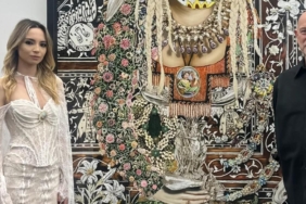Tosyalı’dan çağdaş sanata güçlü destek! Lal Batman’ın “The Grand Excess” sergisine kitap sponsorluğu 1 tosyalidan-cagdas-sanata-guclu-destek-lal-batmanin-the-grand-excess-sergisine-kitap-sponsorlugu-ClFVicSC.jpg