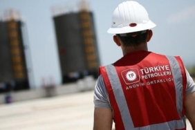 TPAO’da üst düzey atama! Cem Erdem göreve getirildi 2 tpaoda-ust-duzey-atama-cem-erdem-goreve-getirildi-sFekkbhd.jpg