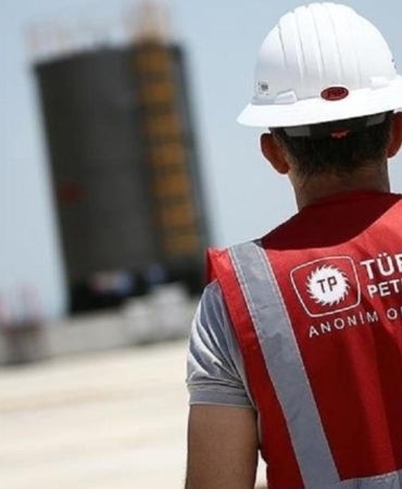 tpaoda-ust-duzey-atama-cem-erdem-goreve-getirildi-sFekkbhd.jpg