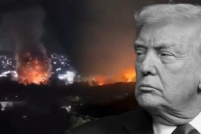 Trump barış mesajı vermişti üç gün sonra Caracas’ta patlamalar yaşandı 2 trump-baris-mesaji-vermisti-uc-gun-sonra-caracasta-patlamalar-yasandi-jMKJuJCq.jpg