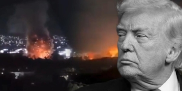 Trump barış mesajı vermişti üç gün sonra Caracas’ta patlamalar yaşandı 1 trump-baris-mesaji-vermisti-uc-gun-sonra-caracasta-patlamalar-yasandi-jMKJuJCq.jpg