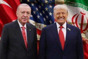 Trump İran’a saldırı planından geri adım attı! Türkiye ve Körfez diplomasisi etkili oldu 1 trump-irana-saldiri-planindan-geri-adim-atti-turkiye-ve-korfez-diplomasisi-etkili-oldu-VlnH52M6.jpg