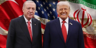 Trump İran’a saldırı planından geri adım attı! Türkiye ve Körfez diplomasisi etkili oldu 4 trump-irana-saldiri-planindan-geri-adim-atti-turkiye-ve-korfez-diplomasisi-etkili-oldu-VlnH52M6.jpg